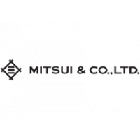 Mitsui